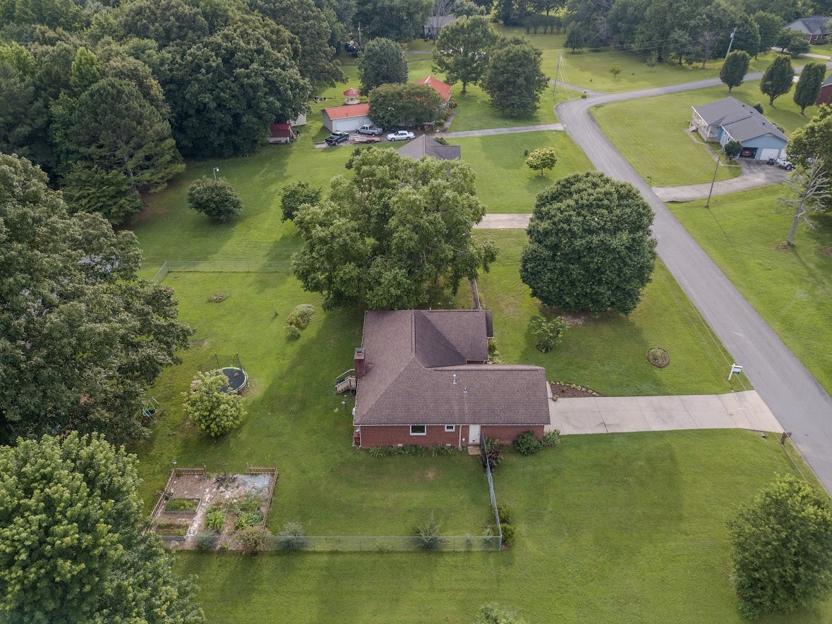 4019 Belle Orchard Dr Property Photo 10