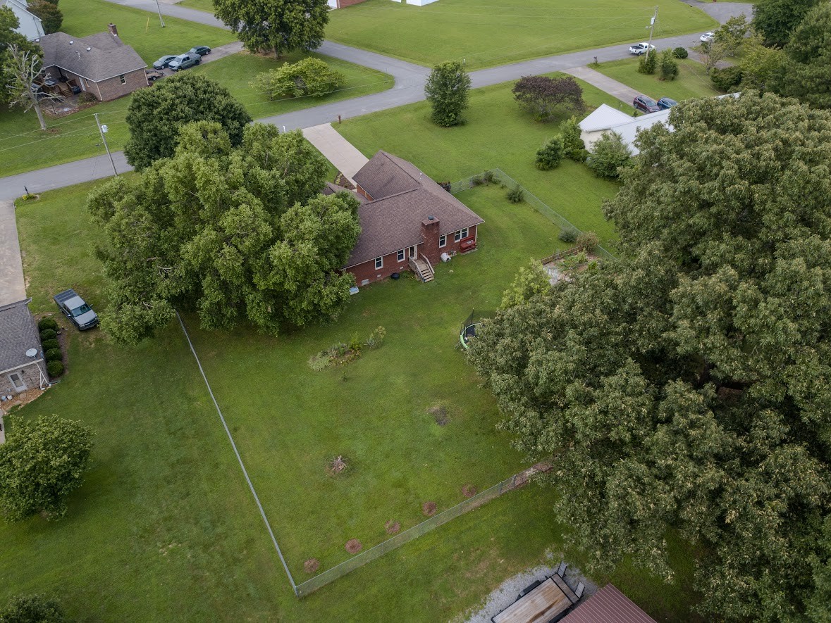 4019 Belle Orchard Dr Property Photo 11