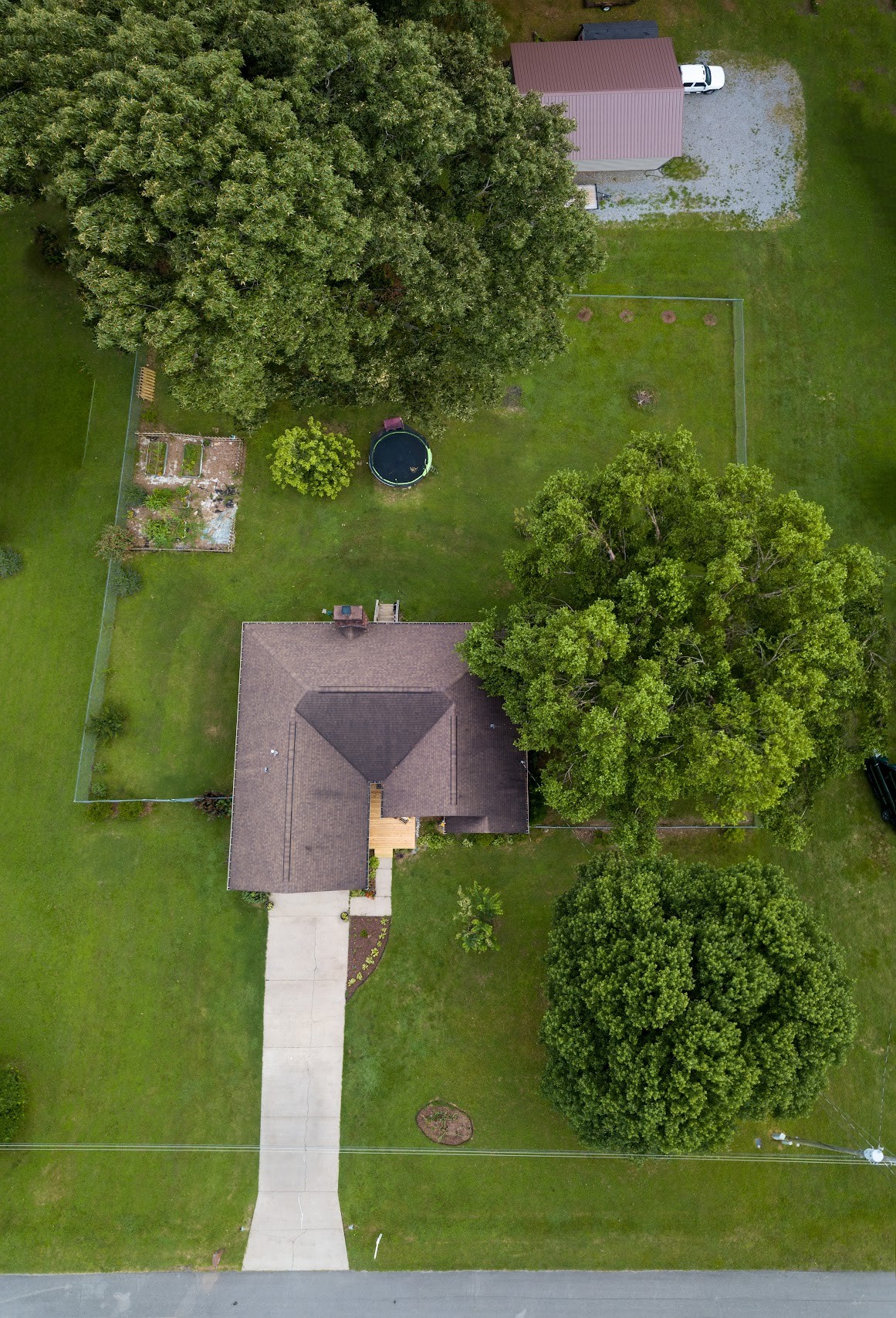 4019 Belle Orchard Dr Property Photo 12