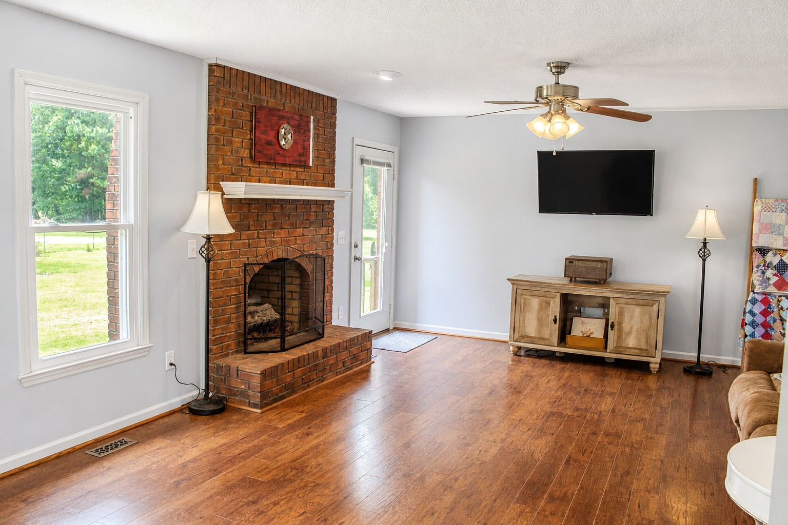 4019 Belle Orchard Dr Property Photo 14