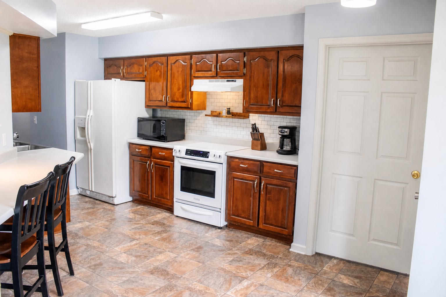 4019 Belle Orchard Dr Property Photo 17