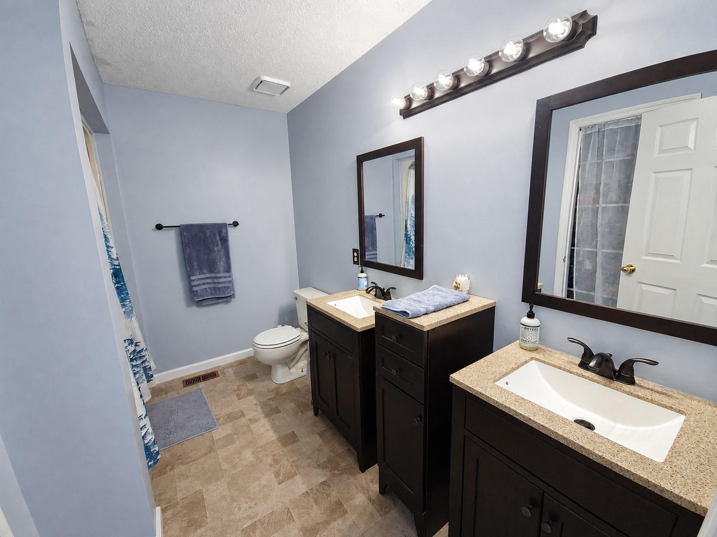 4019 Belle Orchard Dr Property Photo 20