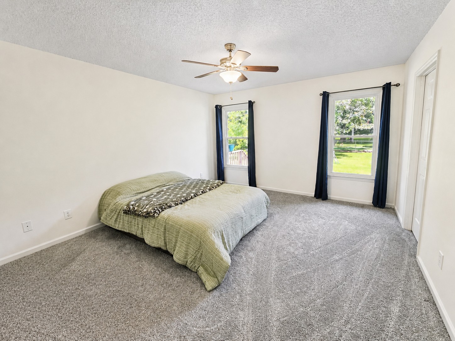 4019 Belle Orchard Dr Property Photo 23