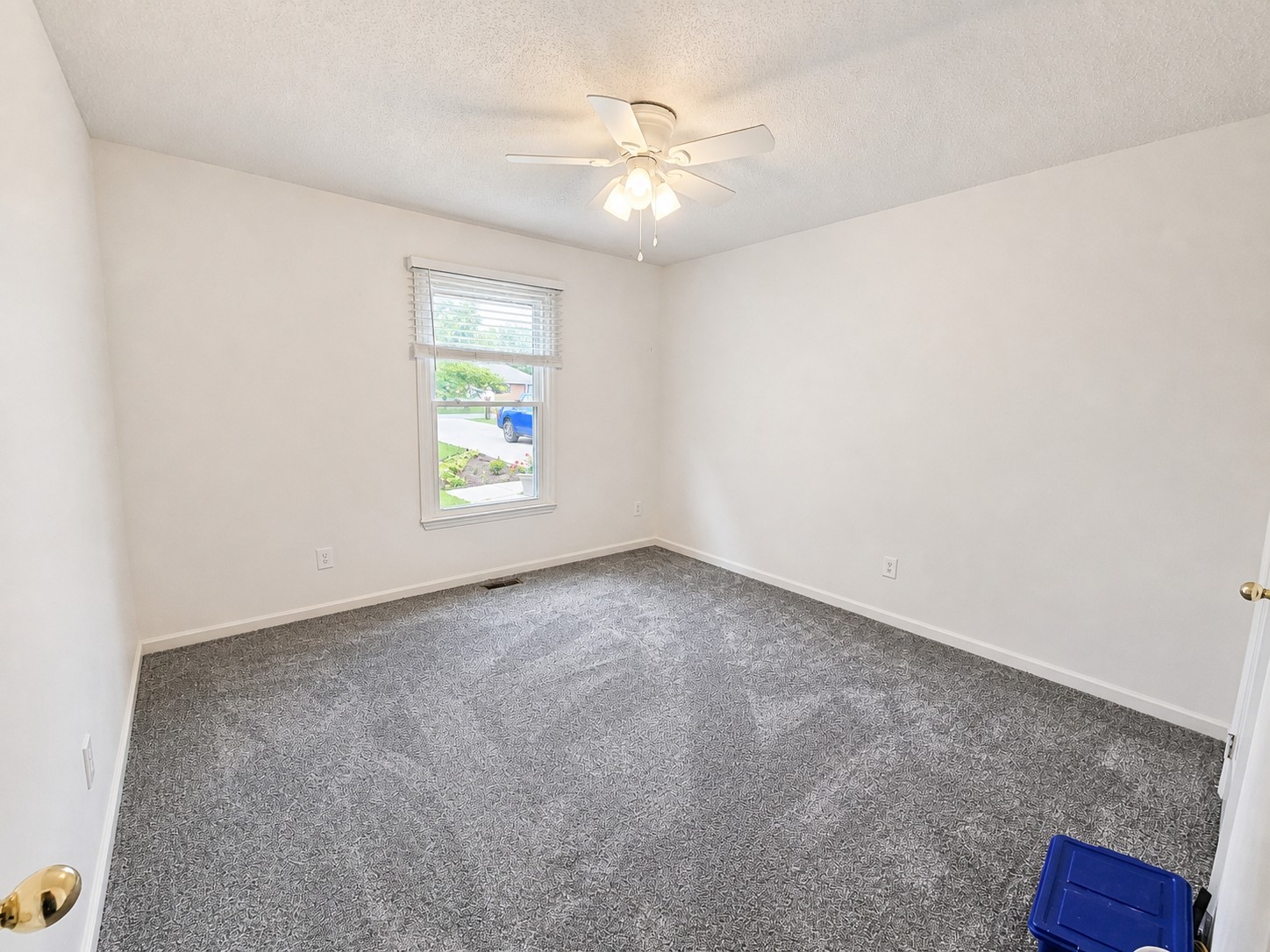 4019 Belle Orchard Dr Property Photo 25