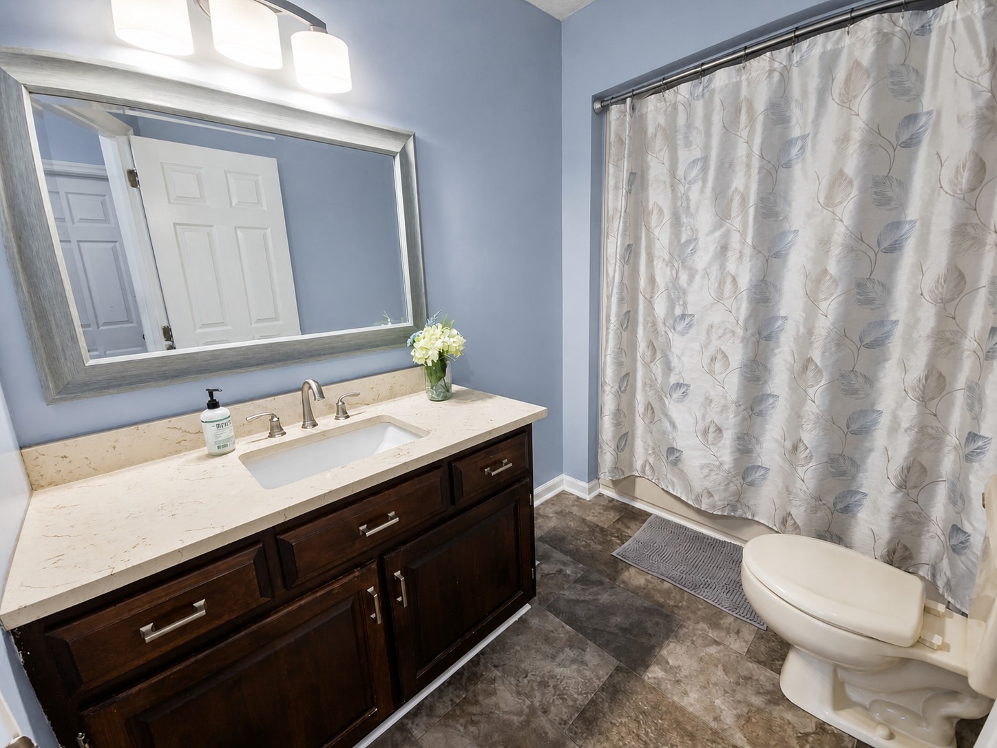 4019 Belle Orchard Dr Property Photo 26