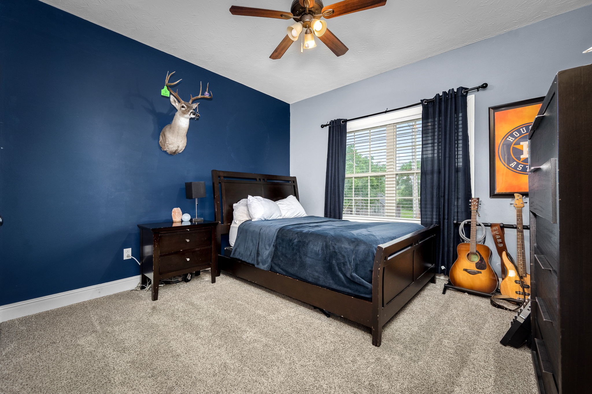 25 Bridle Path Ln Property Photo 22
