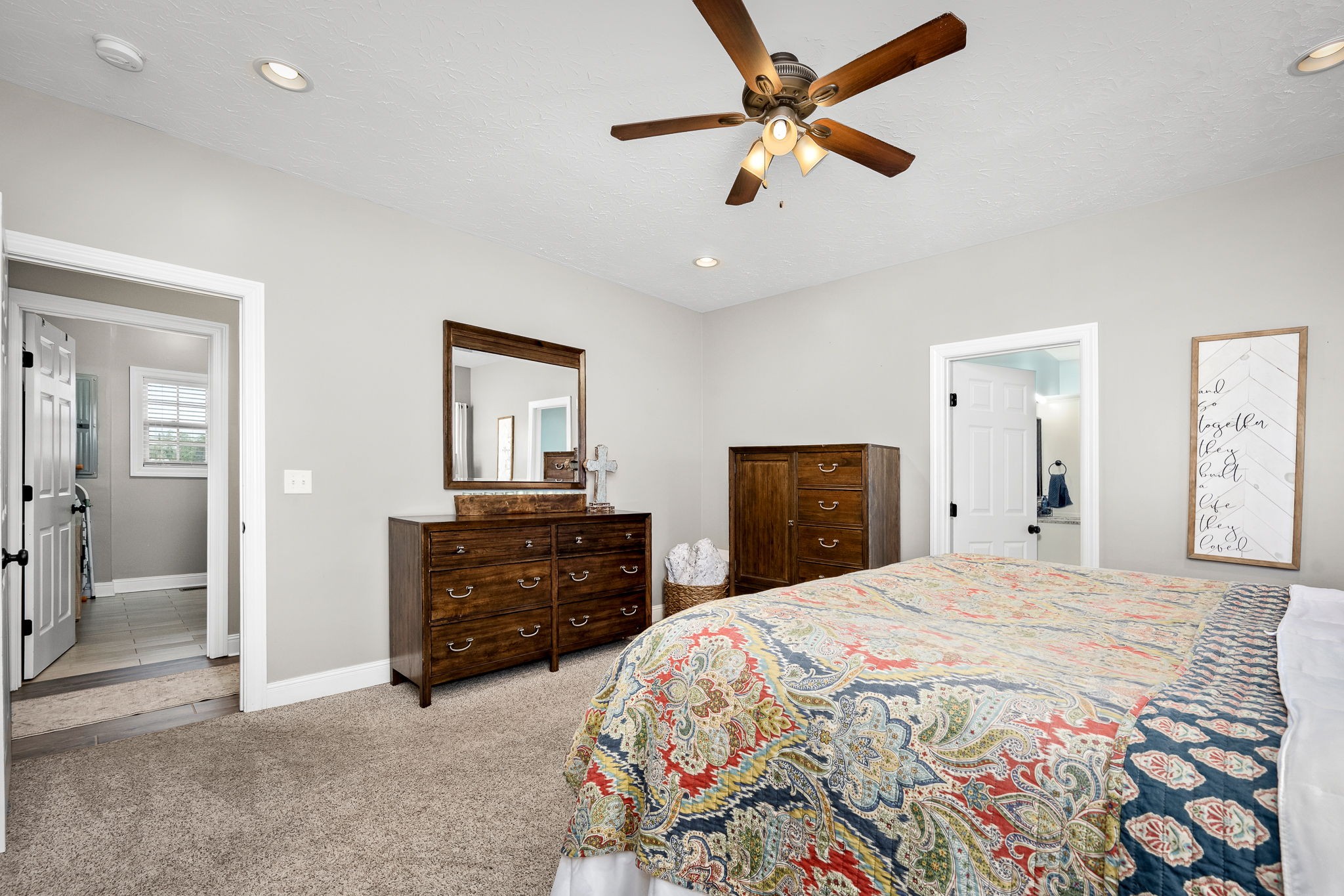 25 Bridle Path Ln Property Photo 25