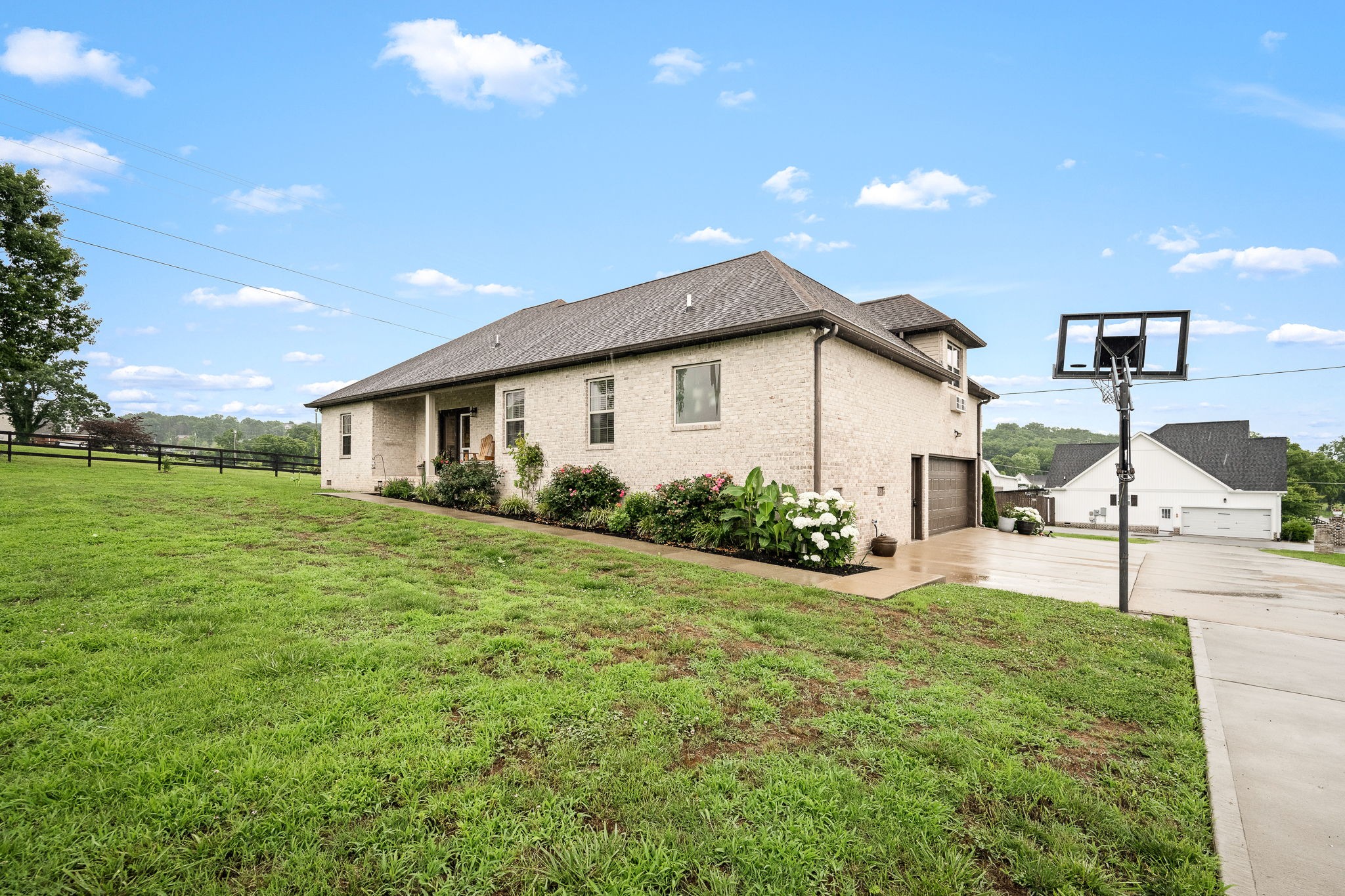 25 Bridle Path Ln Property Photo 38