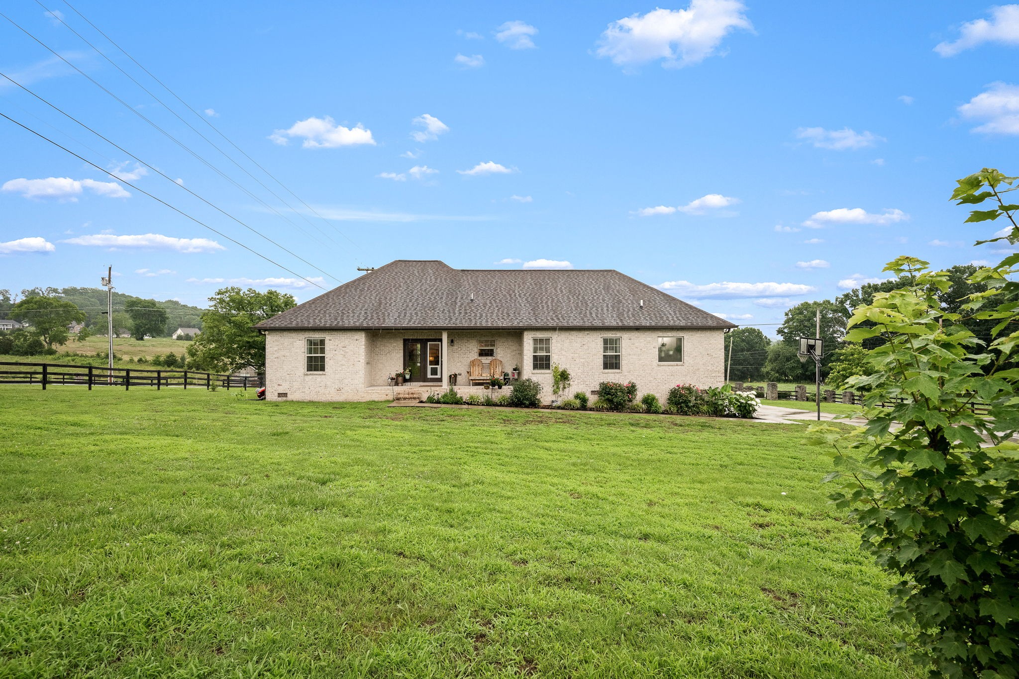 25 Bridle Path Ln Property Photo 41