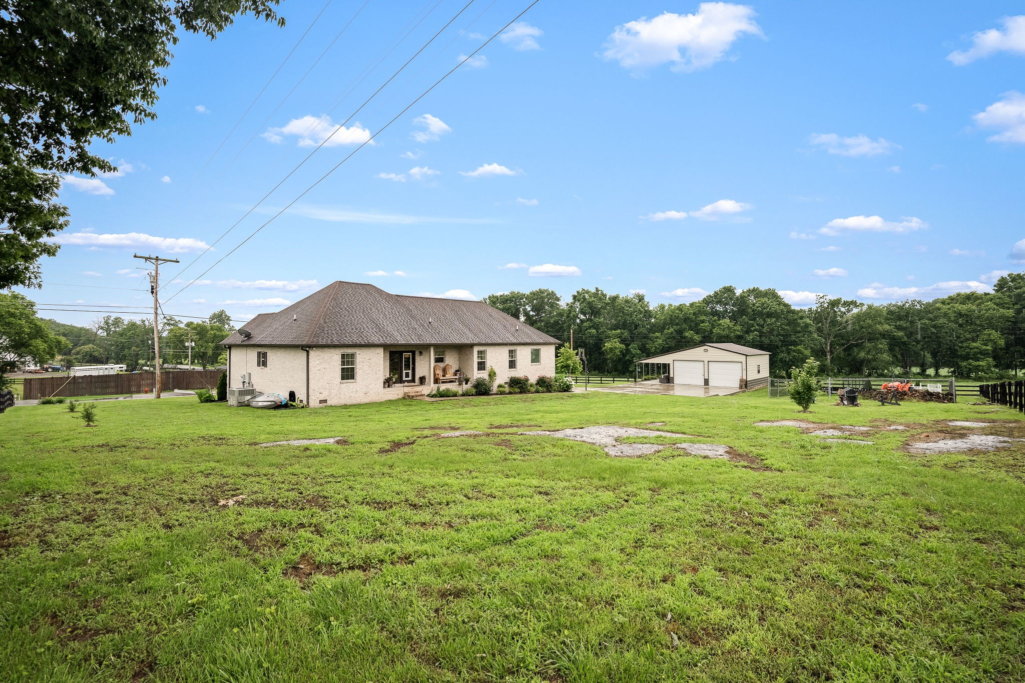25 Bridle Path Ln Property Photo 42