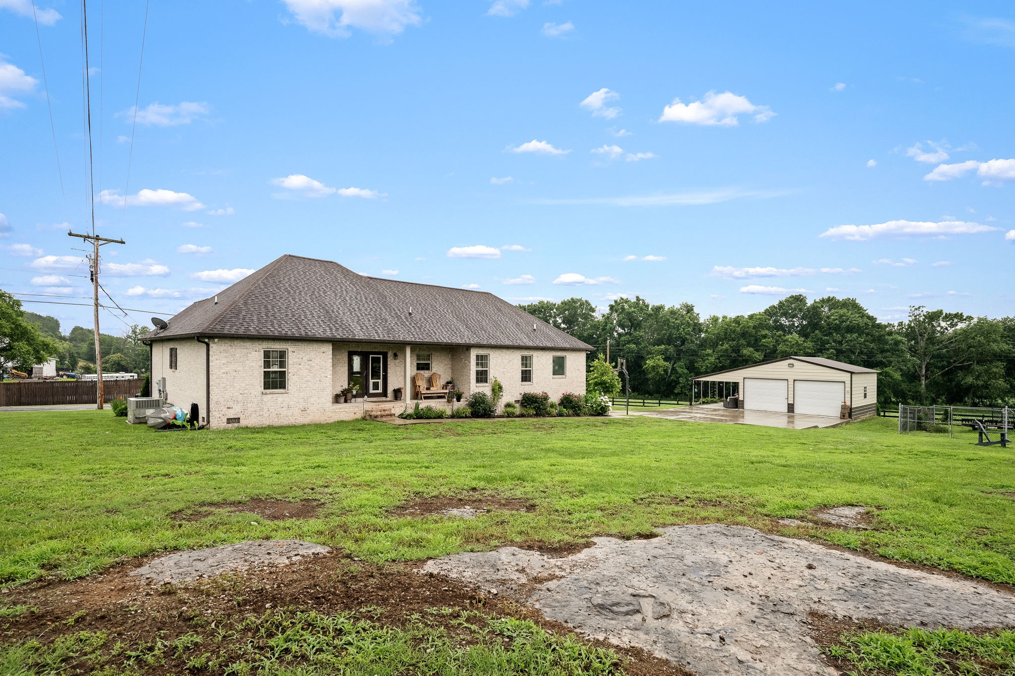 25 Bridle Path Ln Property Photo 43