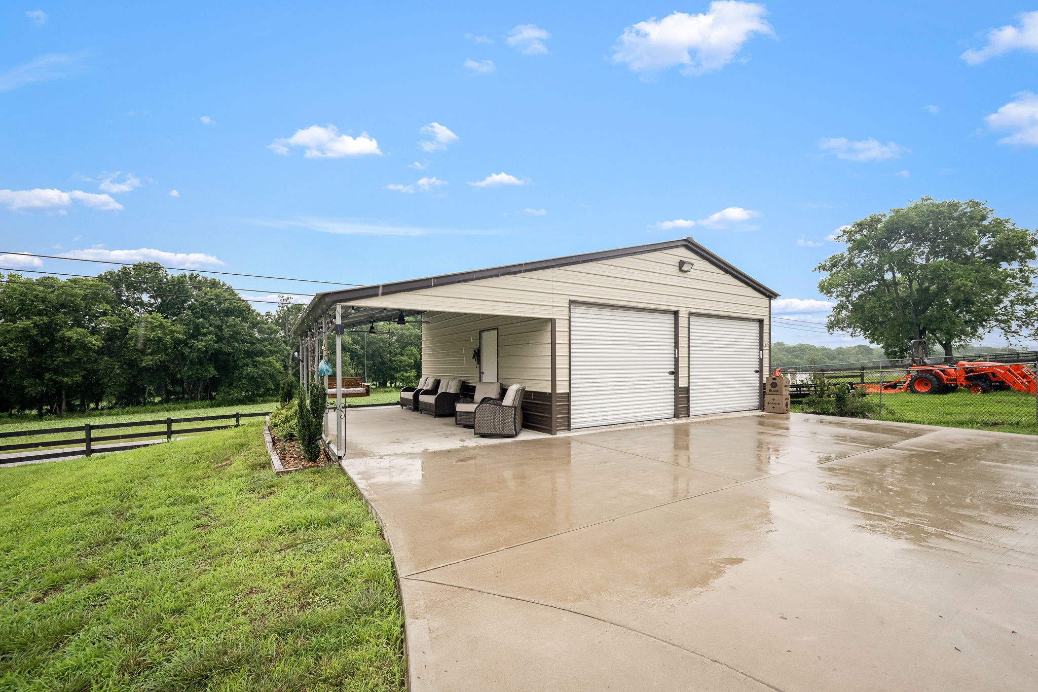 25 Bridle Path Ln Property Photo 45