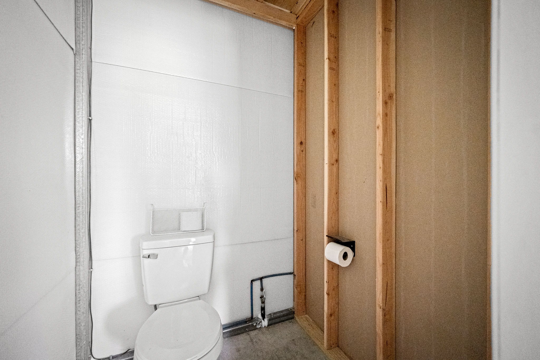 25 Bridle Path Ln Property Photo 50