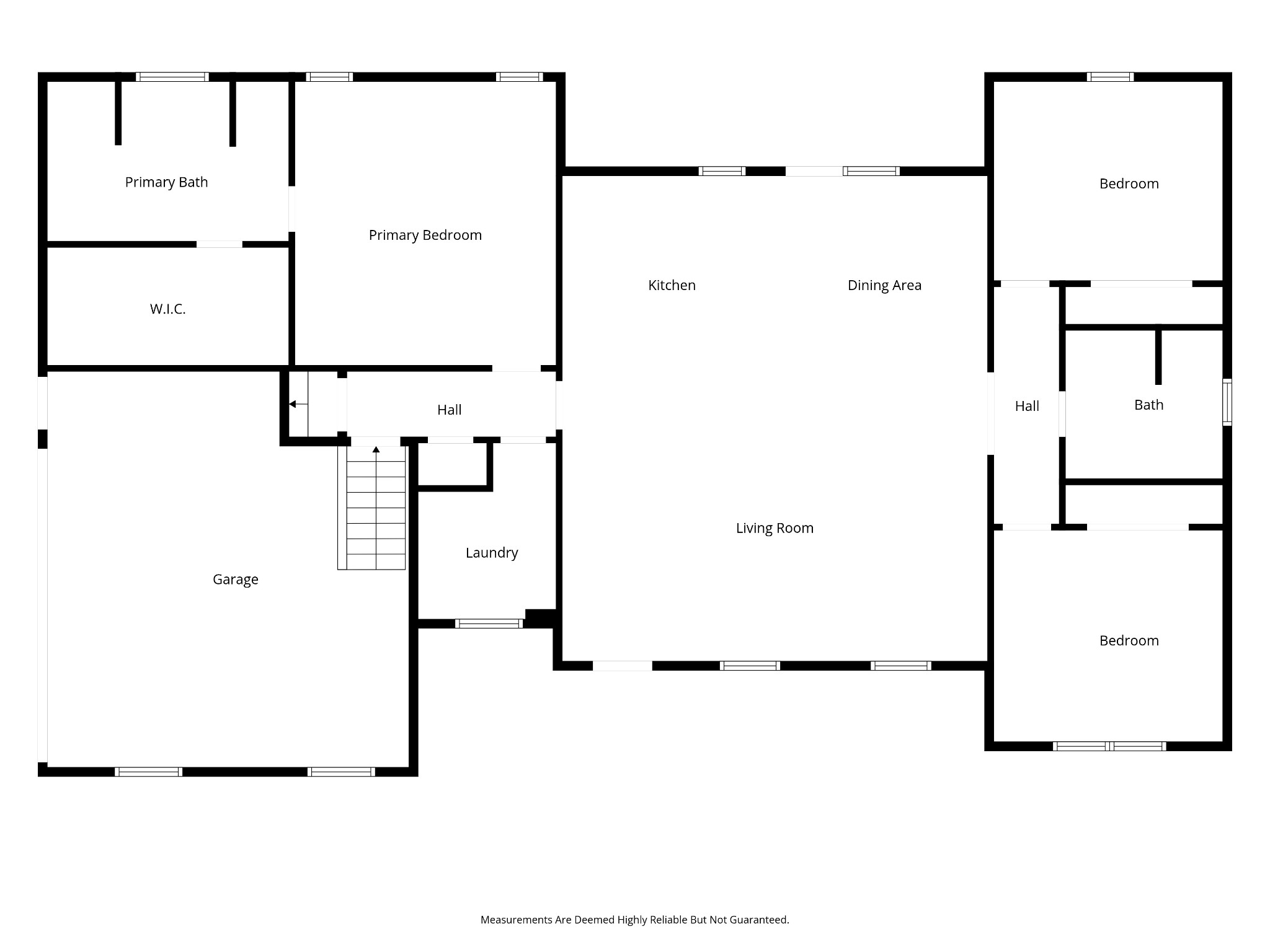 25 Bridle Path Ln Property Photo 51