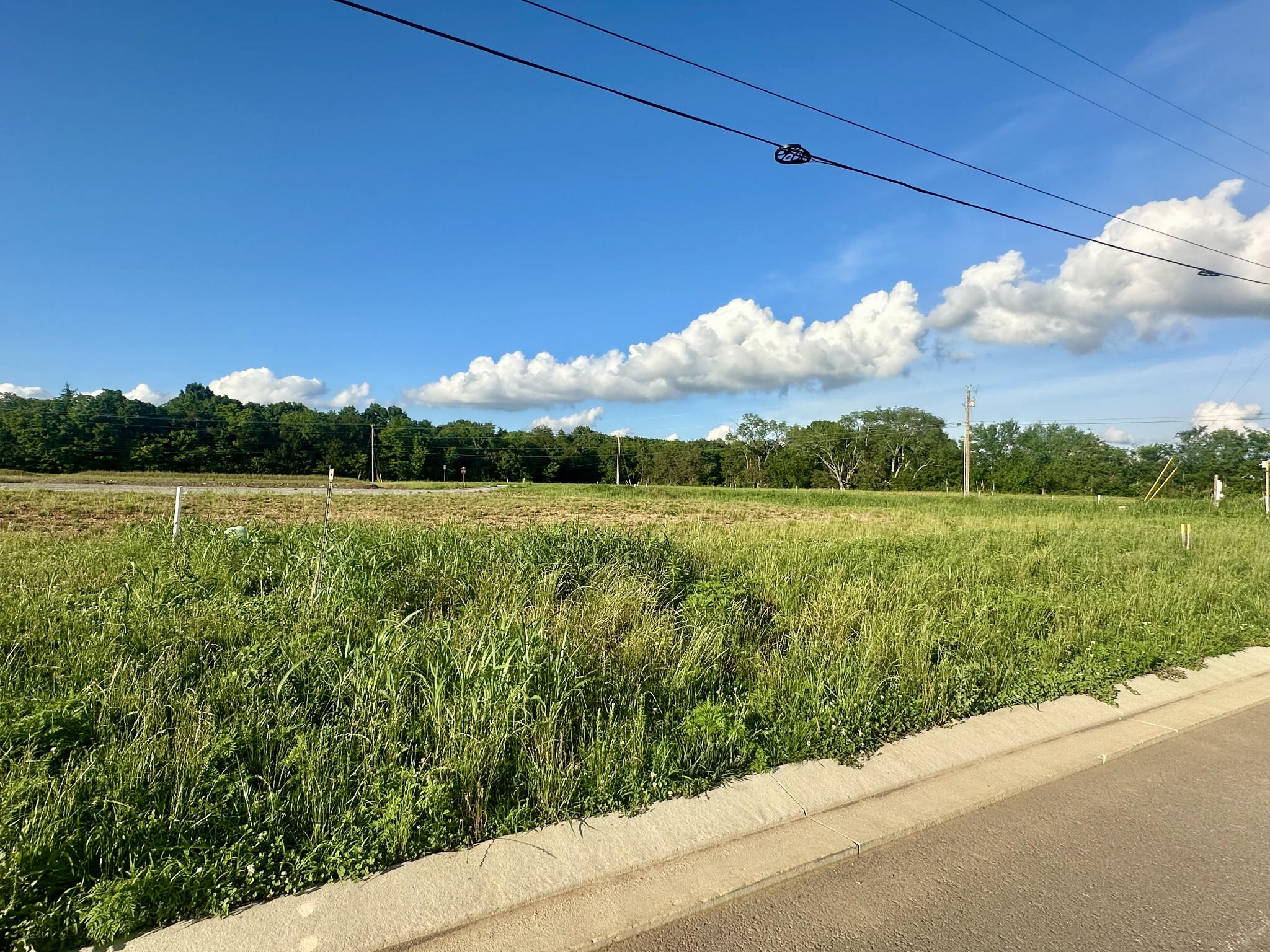 2221 Pickwick Place Property Photo 1