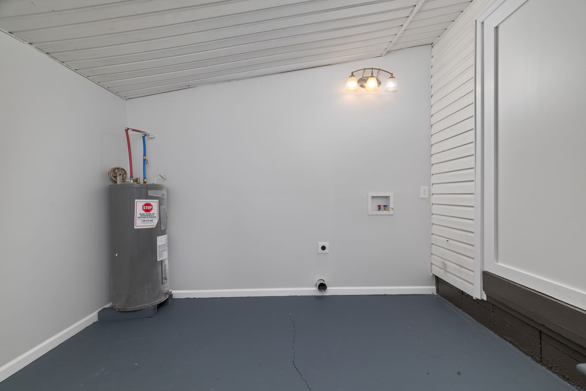 225 Vine Cir Property Photo 11