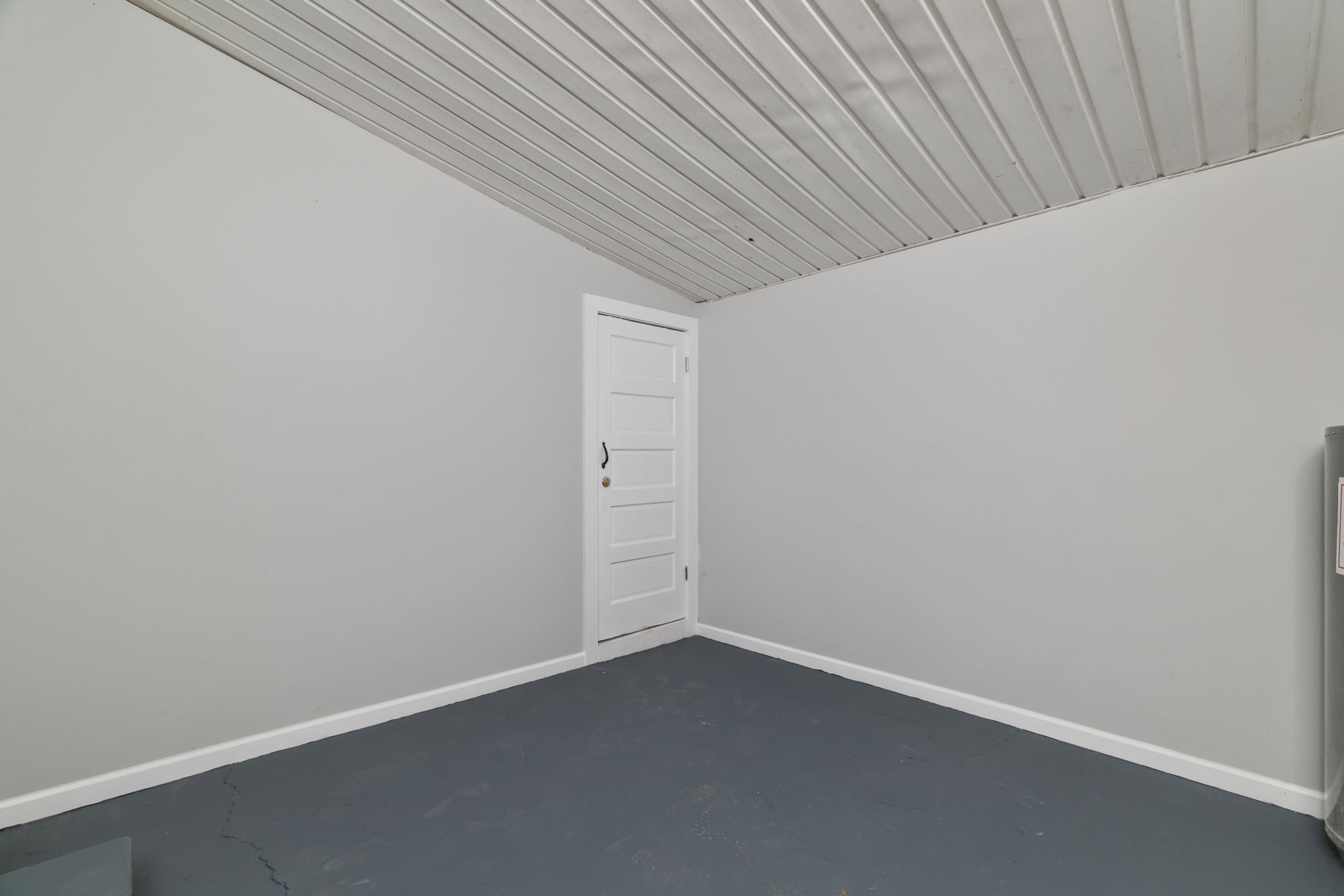 225 Vine Cir Property Photo 12