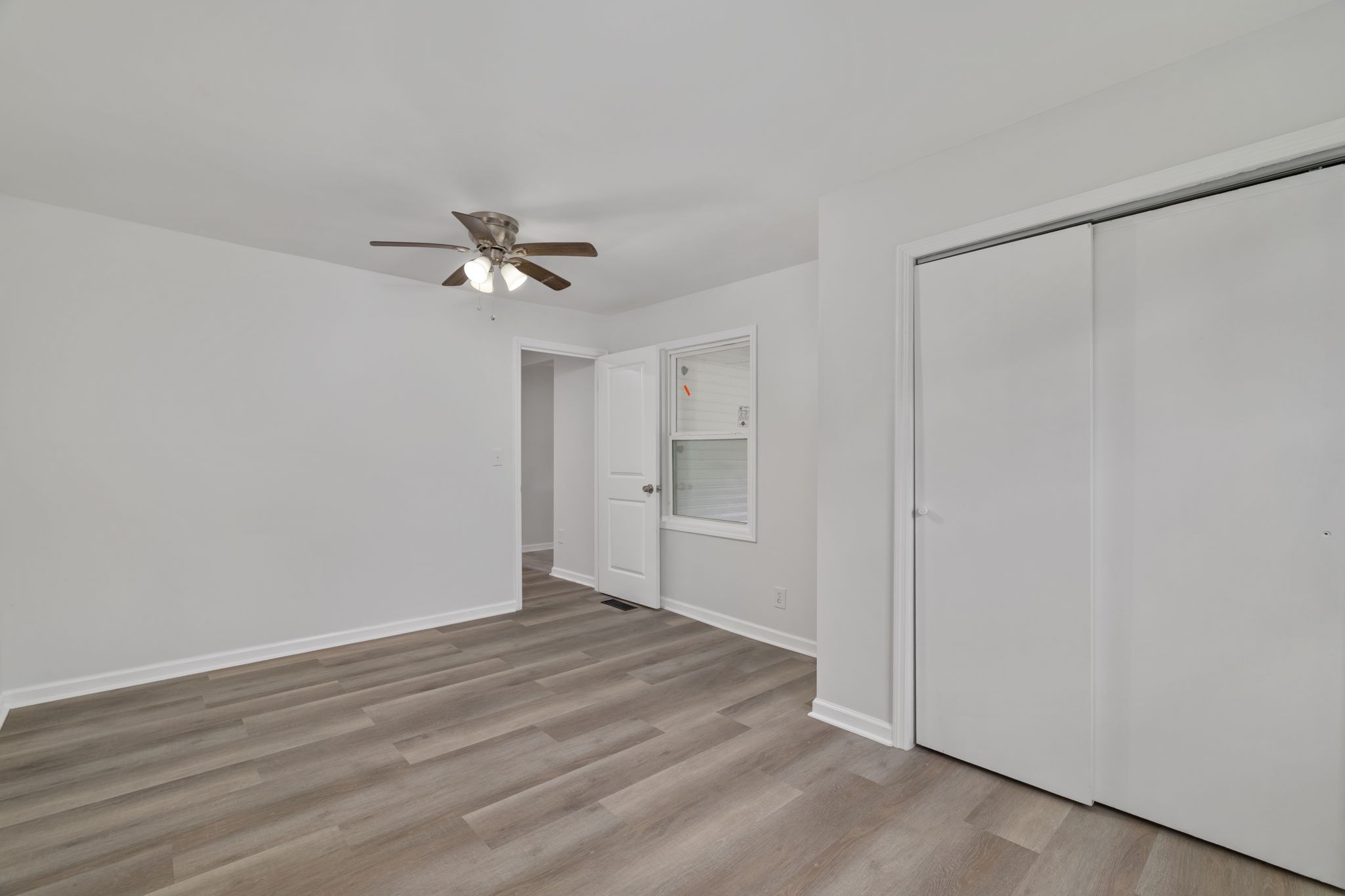 225 Vine Cir Property Photo 14