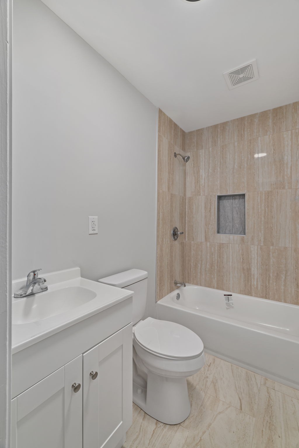 225 Vine Cir Property Photo 22
