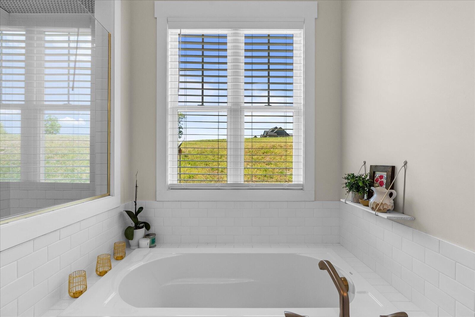 200 Waters Drive Property Photo 38