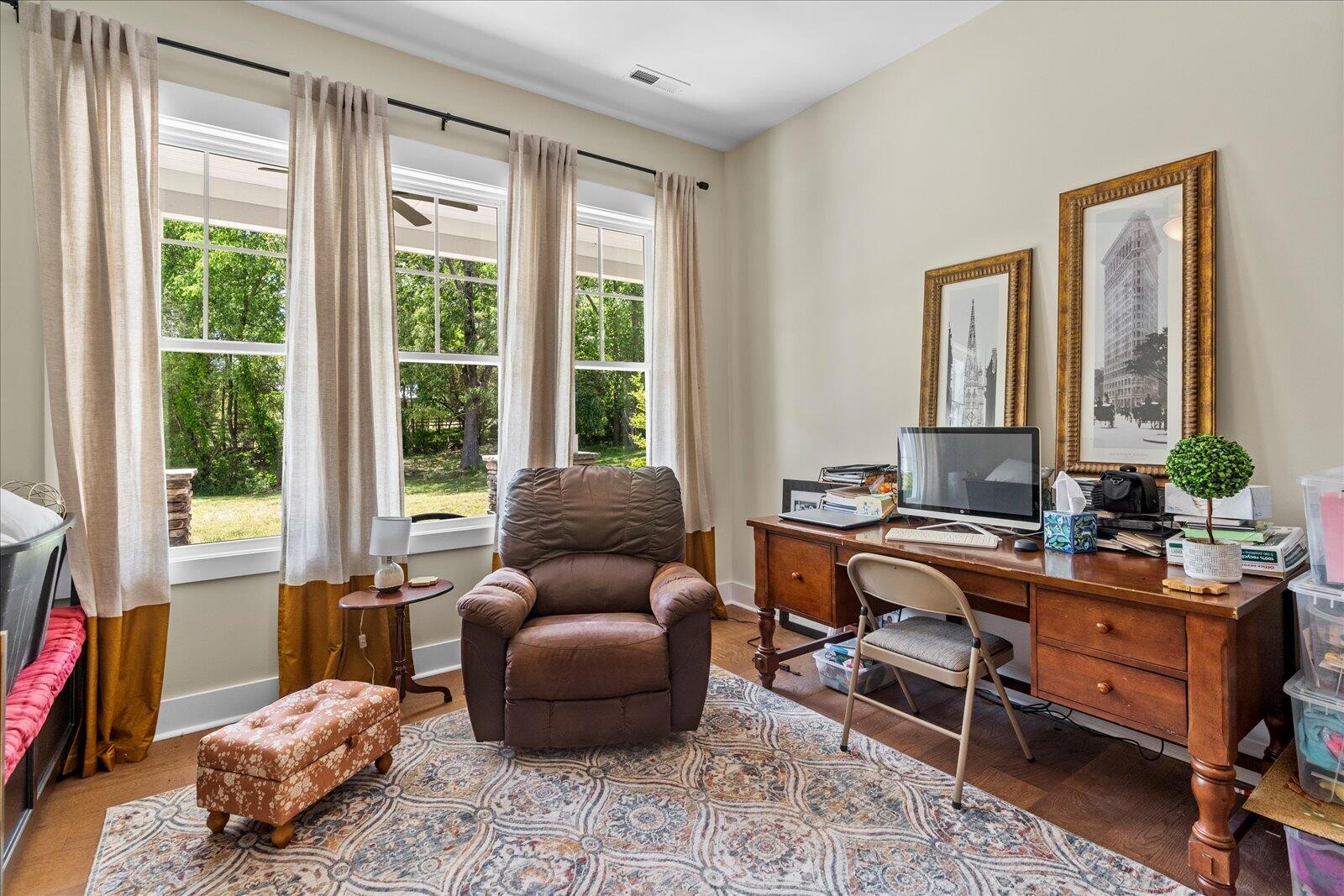200 Waters Drive Property Photo 40
