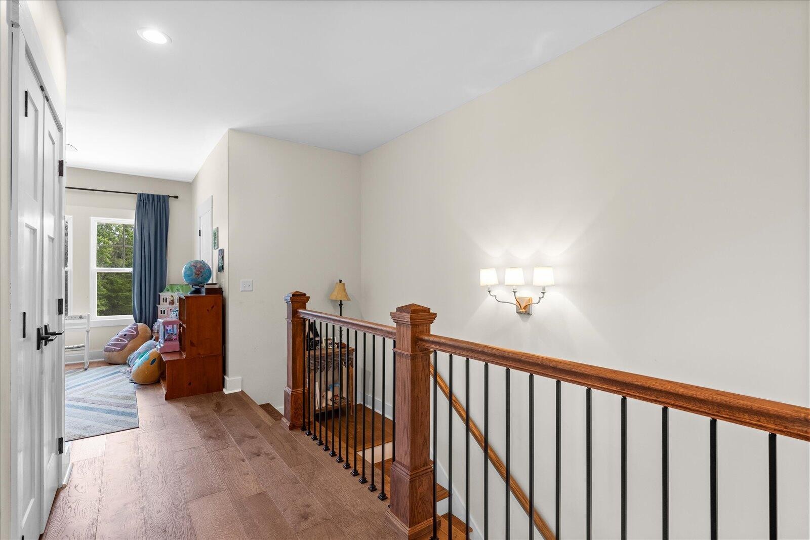 200 Waters Drive Property Photo 42