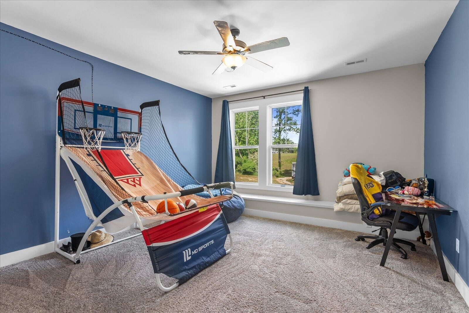200 Waters Drive Property Photo 44