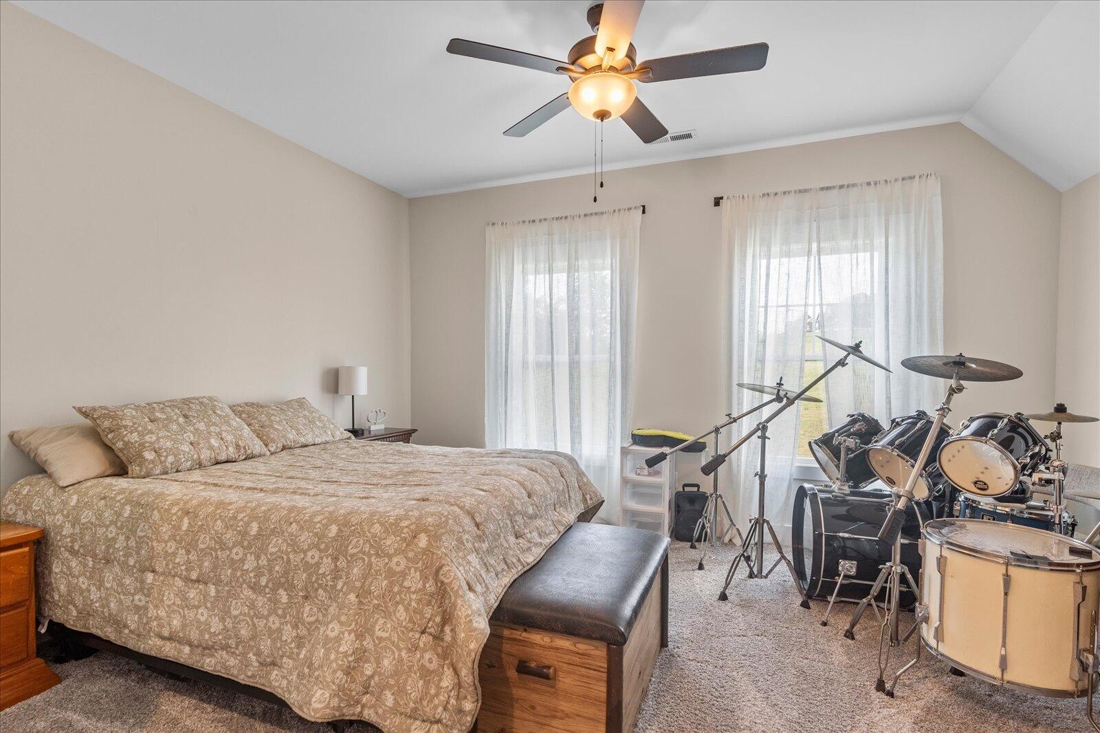 200 Waters Drive Property Photo 45