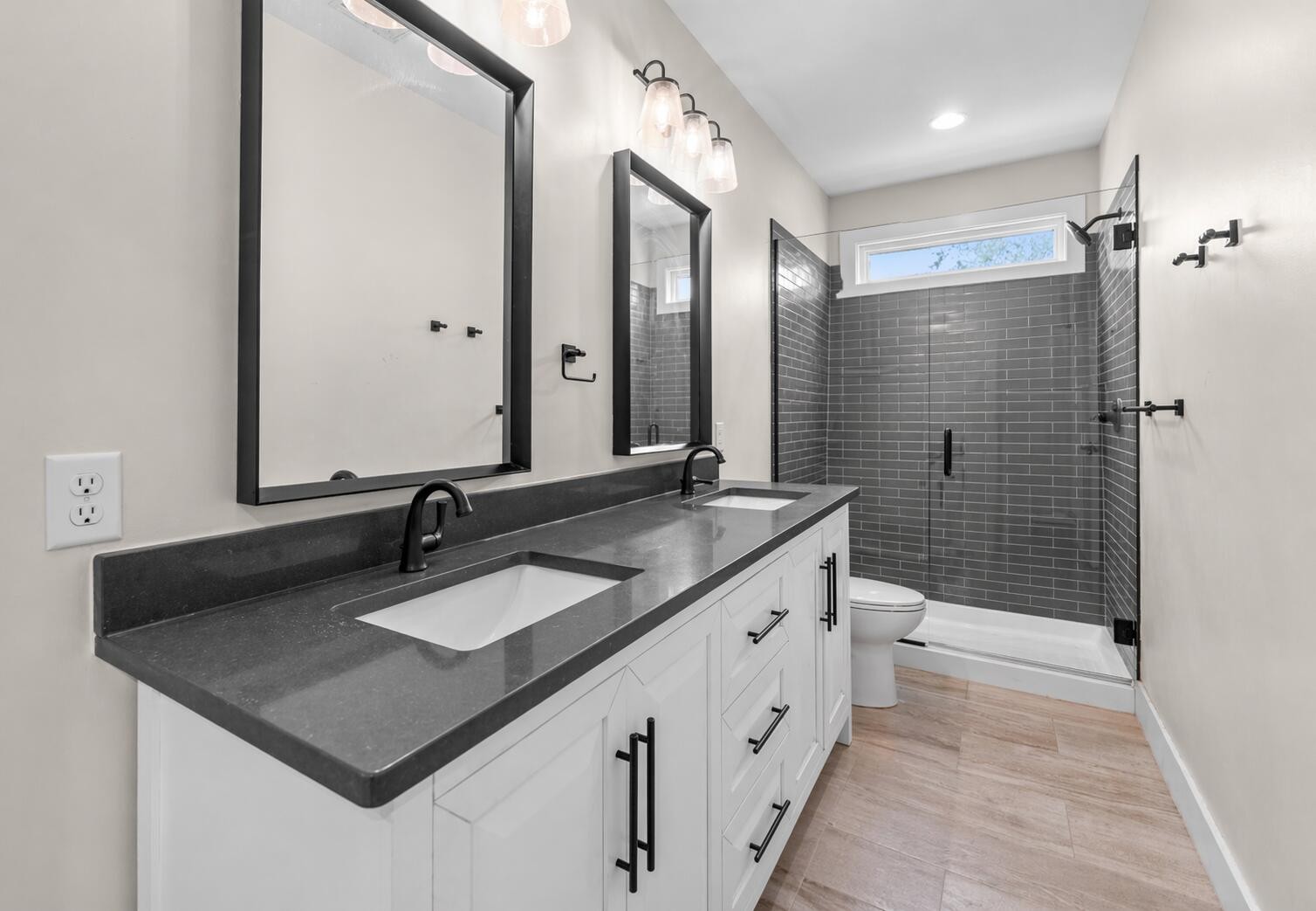 200 Waters Drive Property Photo 46