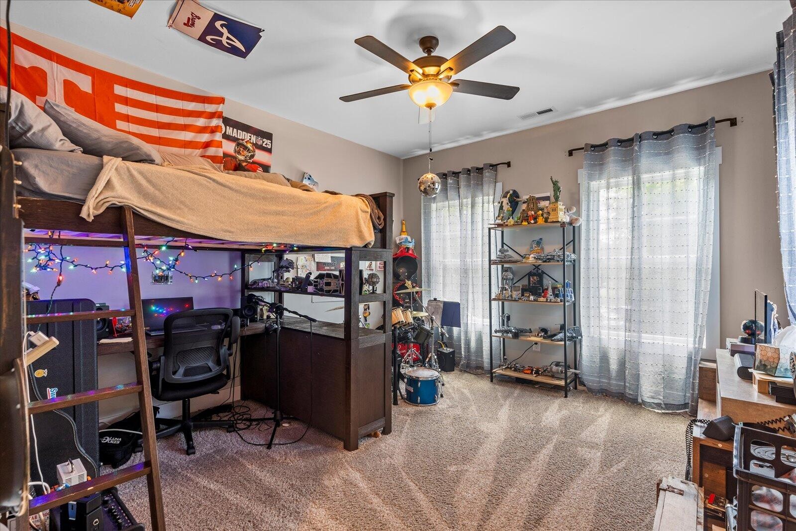 200 Waters Drive Property Photo 47