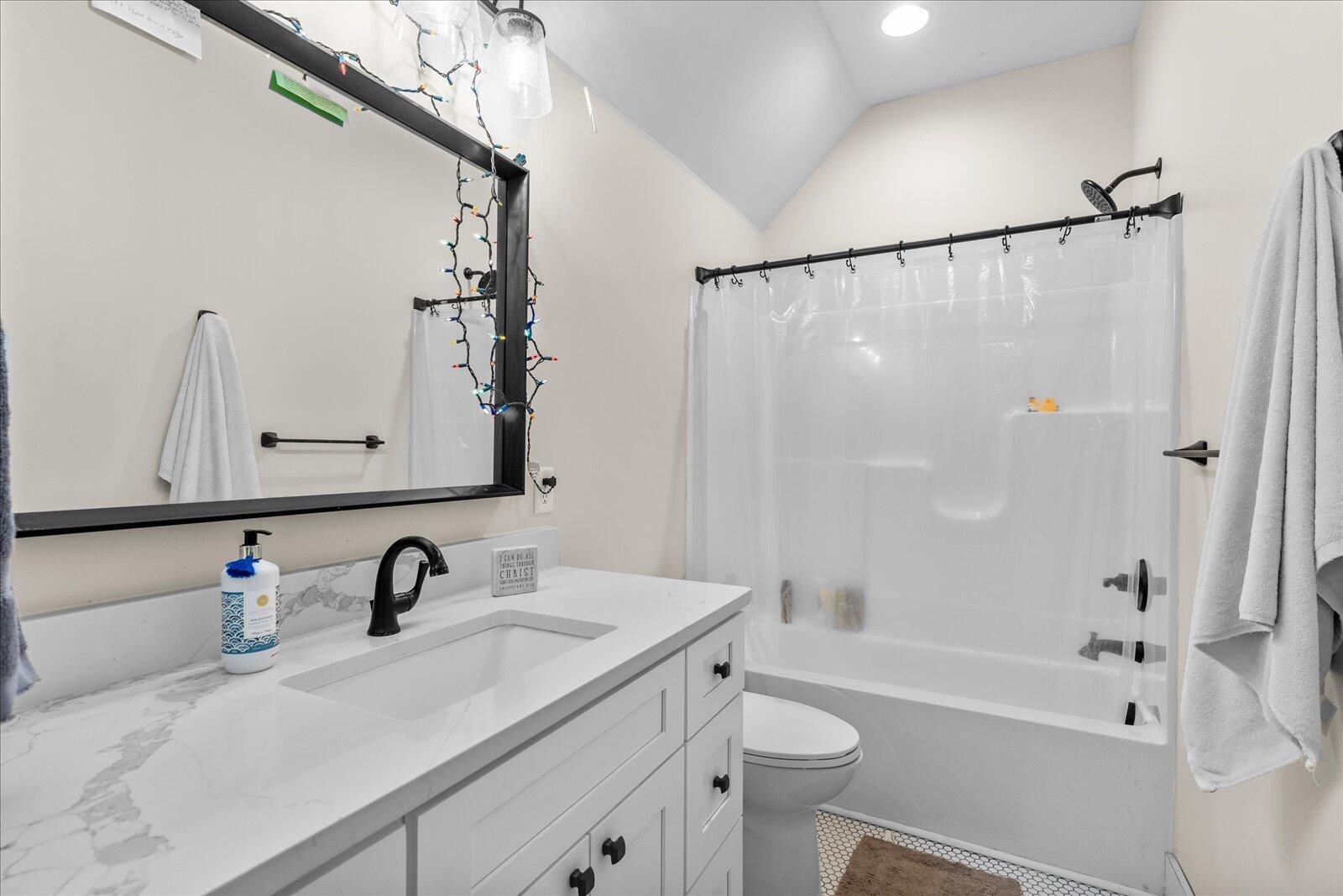 200 Waters Drive Property Photo 48