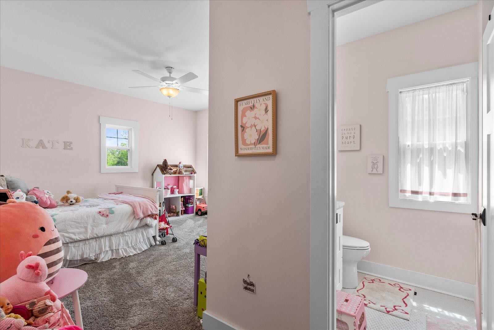 200 Waters Drive Property Photo 50
