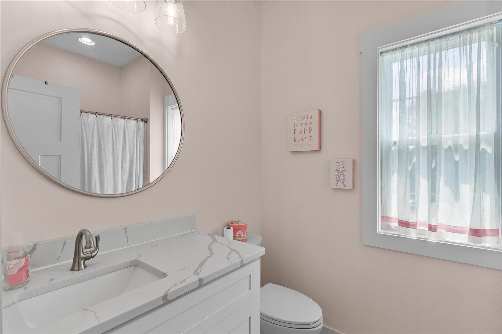 200 Waters Drive Property Photo 51