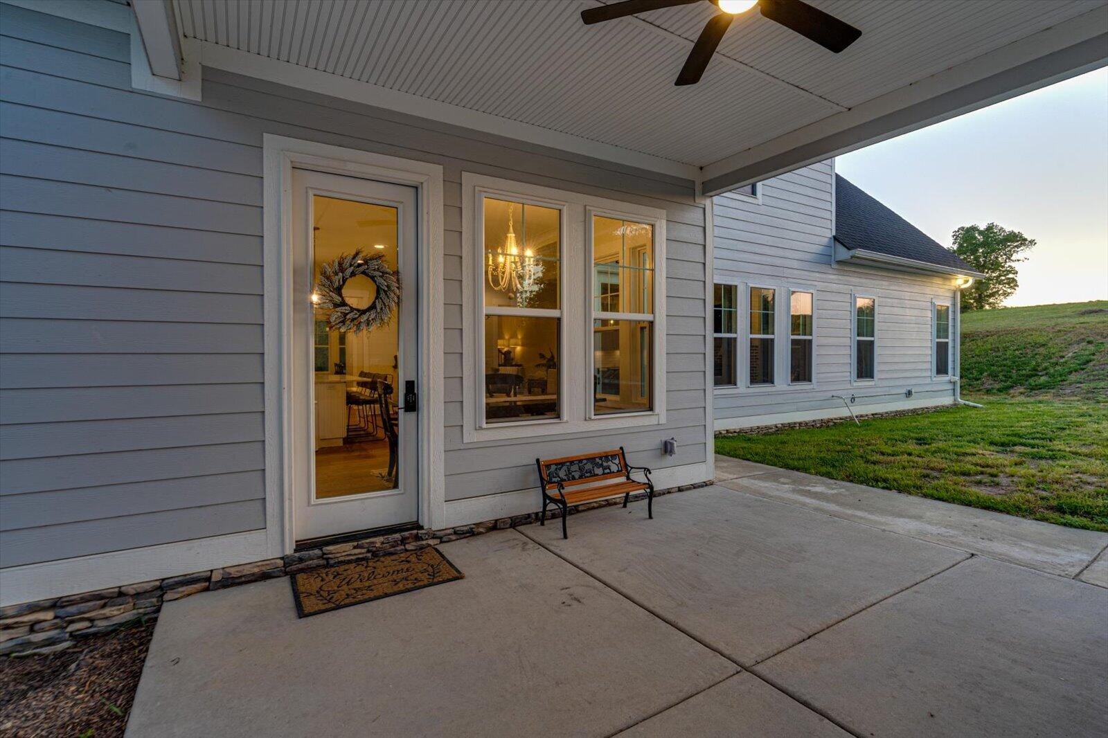 200 Waters Drive Property Photo 58