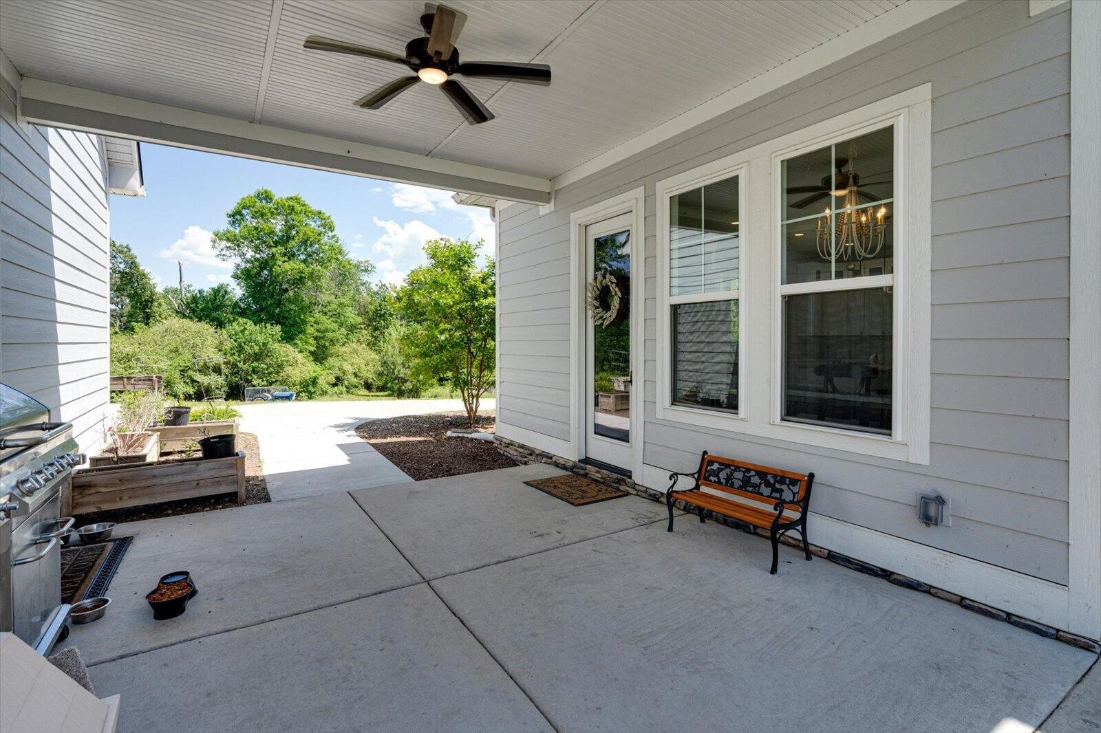 200 Waters Drive Property Photo 64