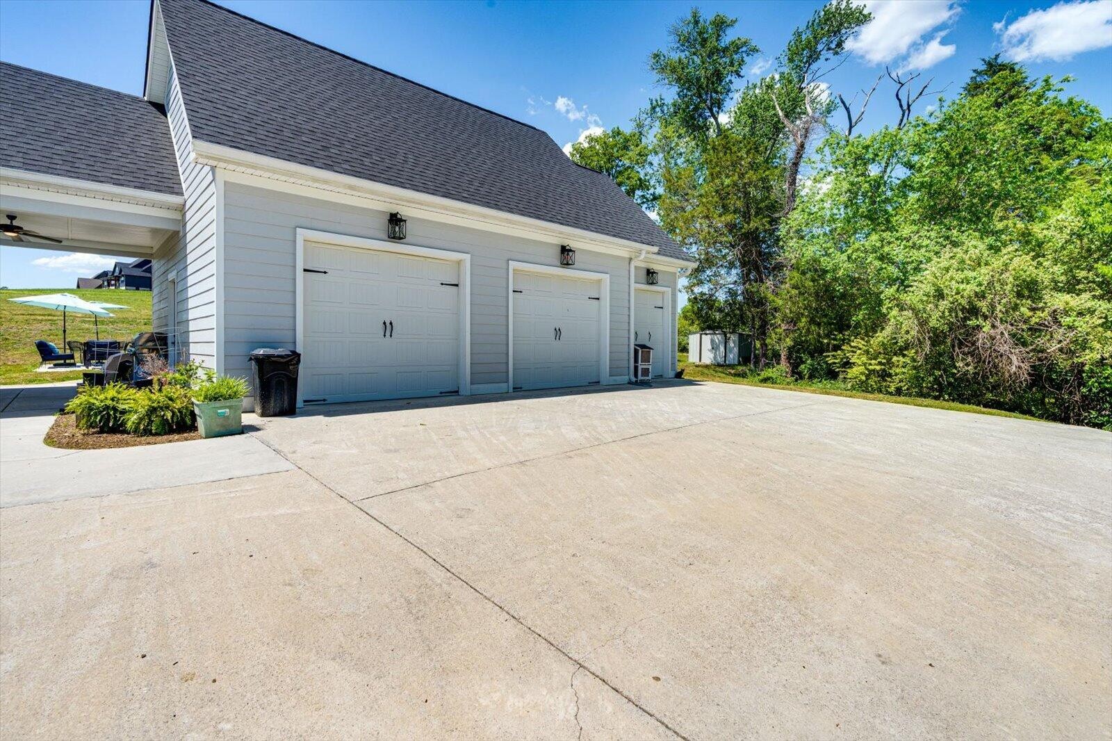 200 Waters Drive Property Photo 66