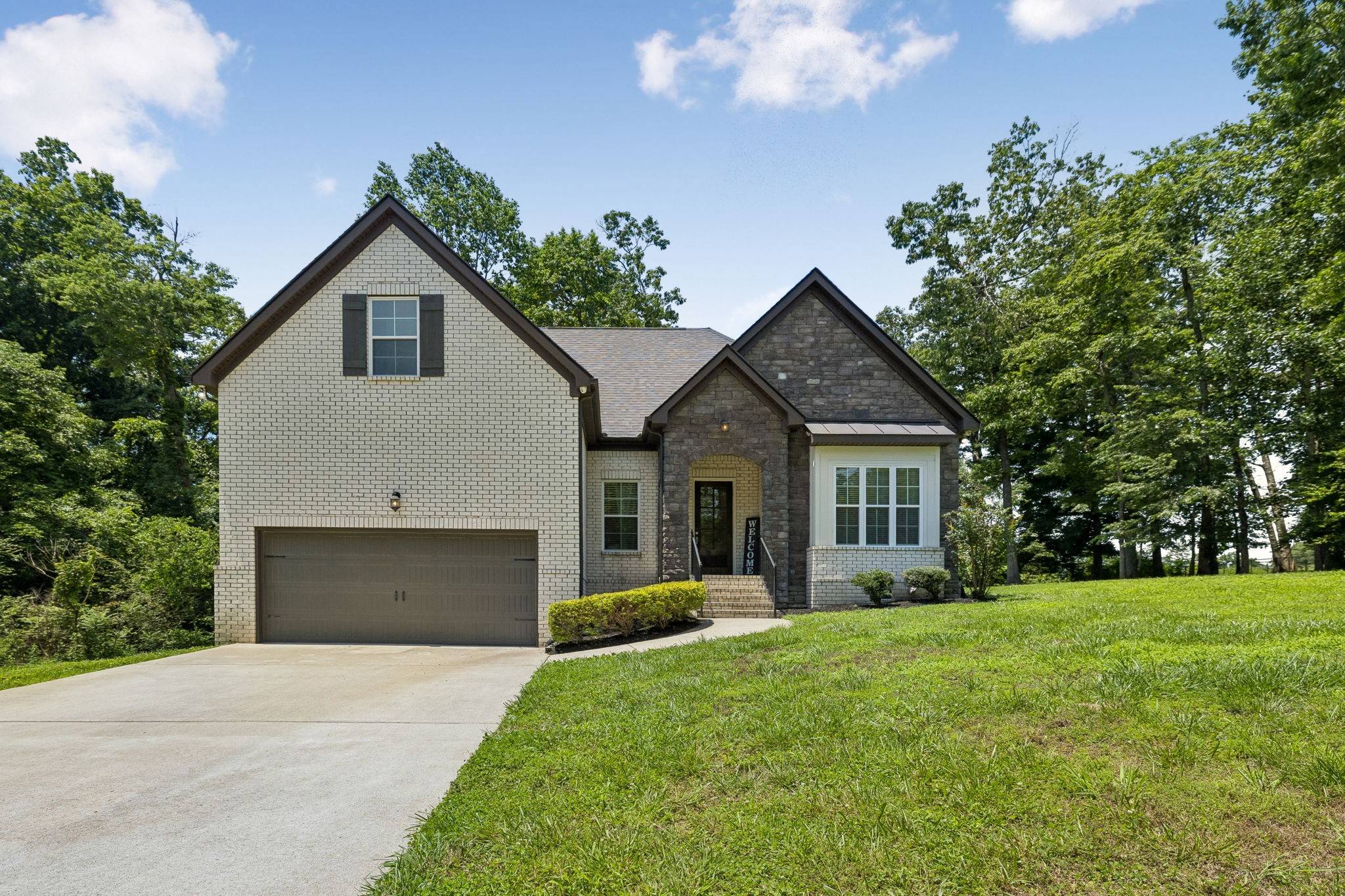 4530 General Forest Cir Property Photo 1