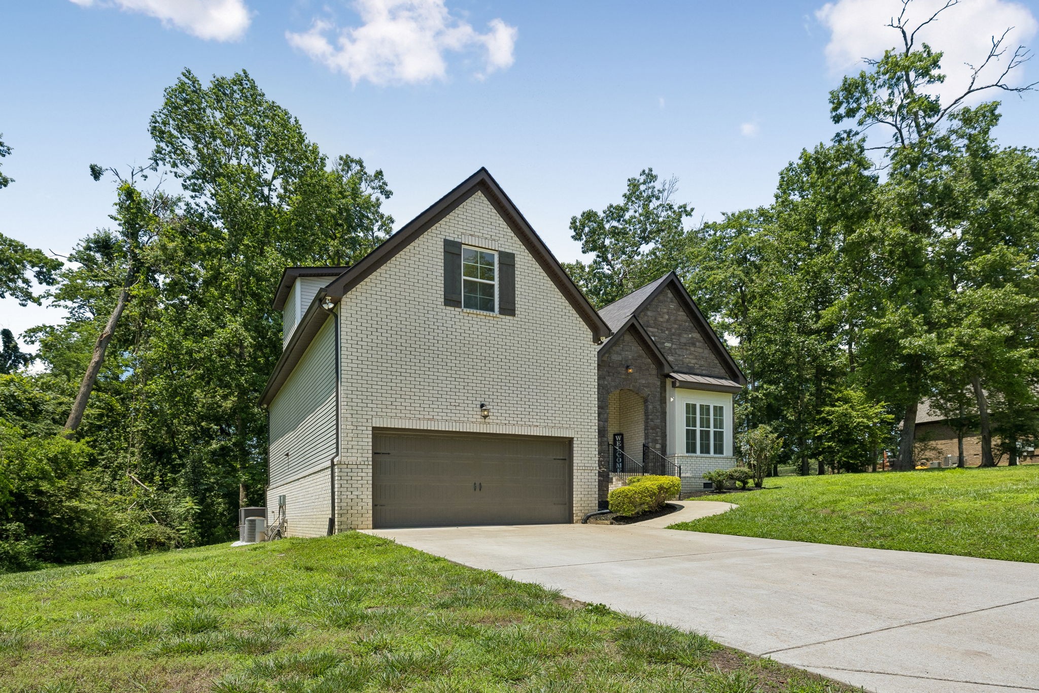 4530 General Forest Cir Property Photo 3