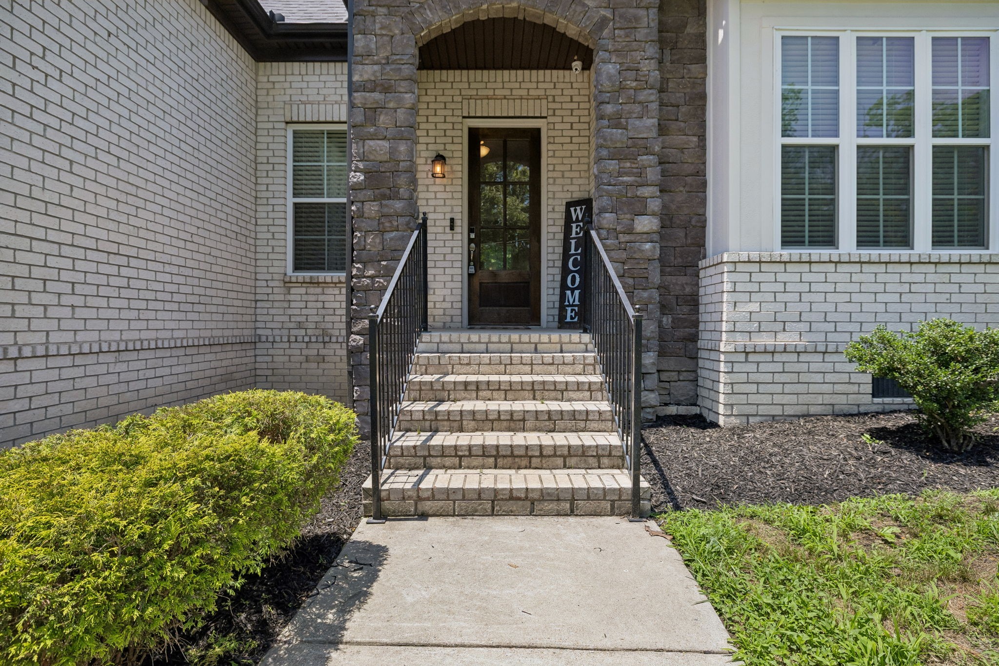 4530 General Forest Cir Property Photo 4