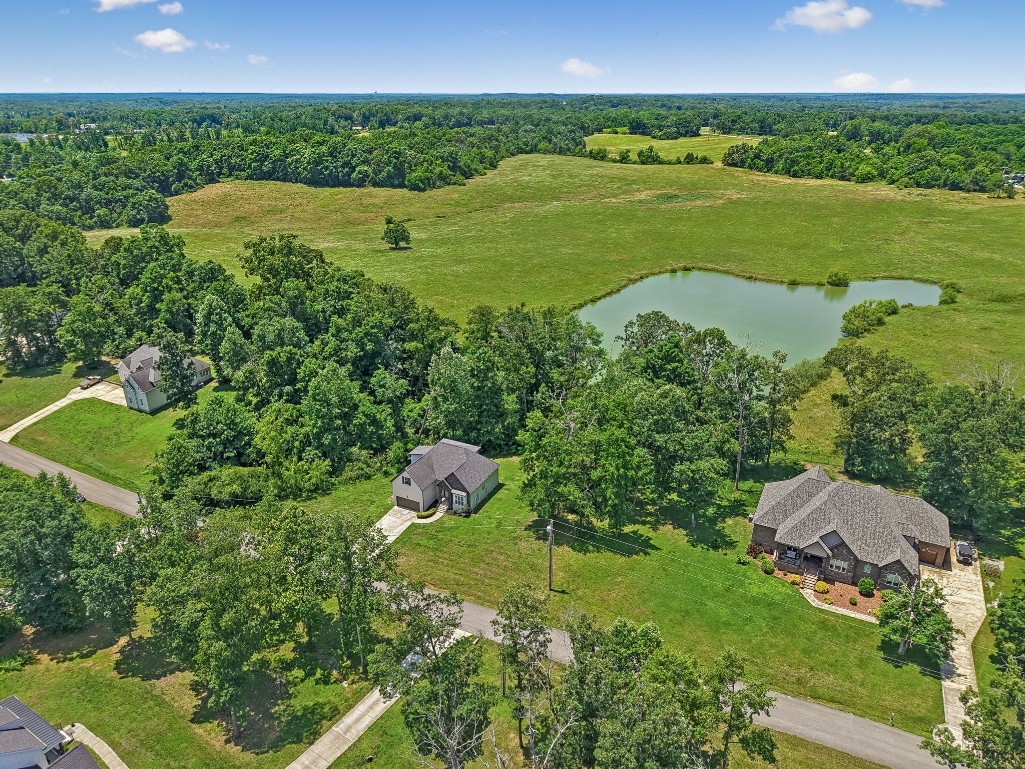 4530 General Forest Cir Property Photo 7