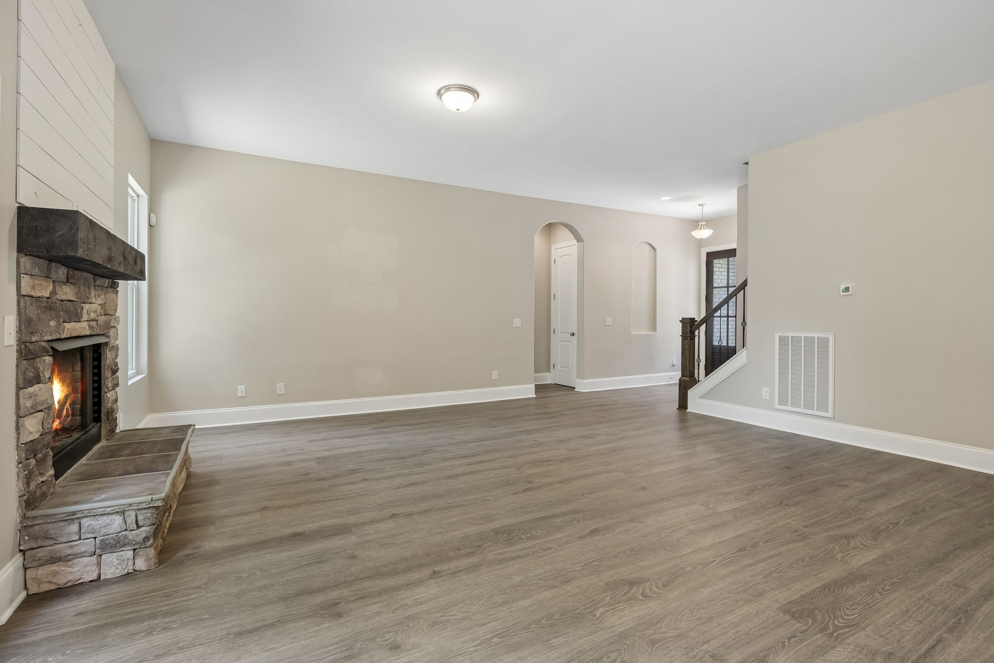 4530 General Forest Cir Property Photo 18