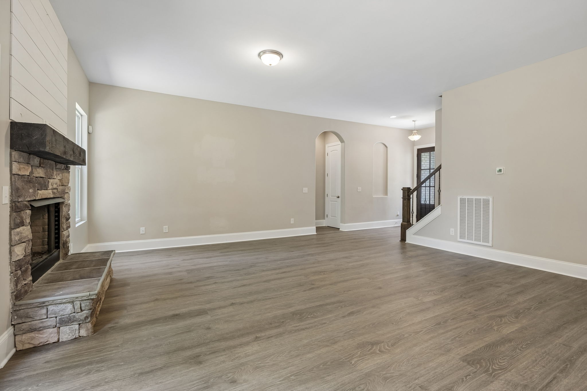 4530 General Forest Cir Property Photo 19