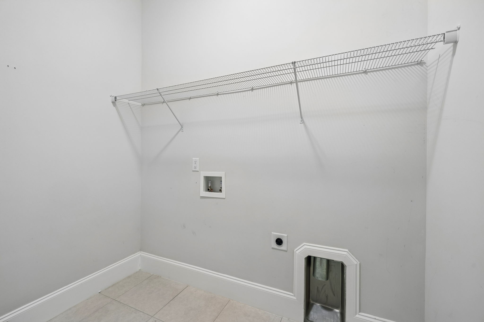 4530 General Forest Cir Property Photo 46