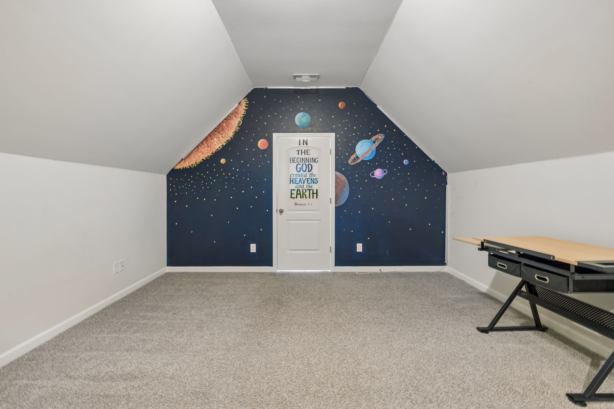 4530 General Forest Cir Property Photo 49