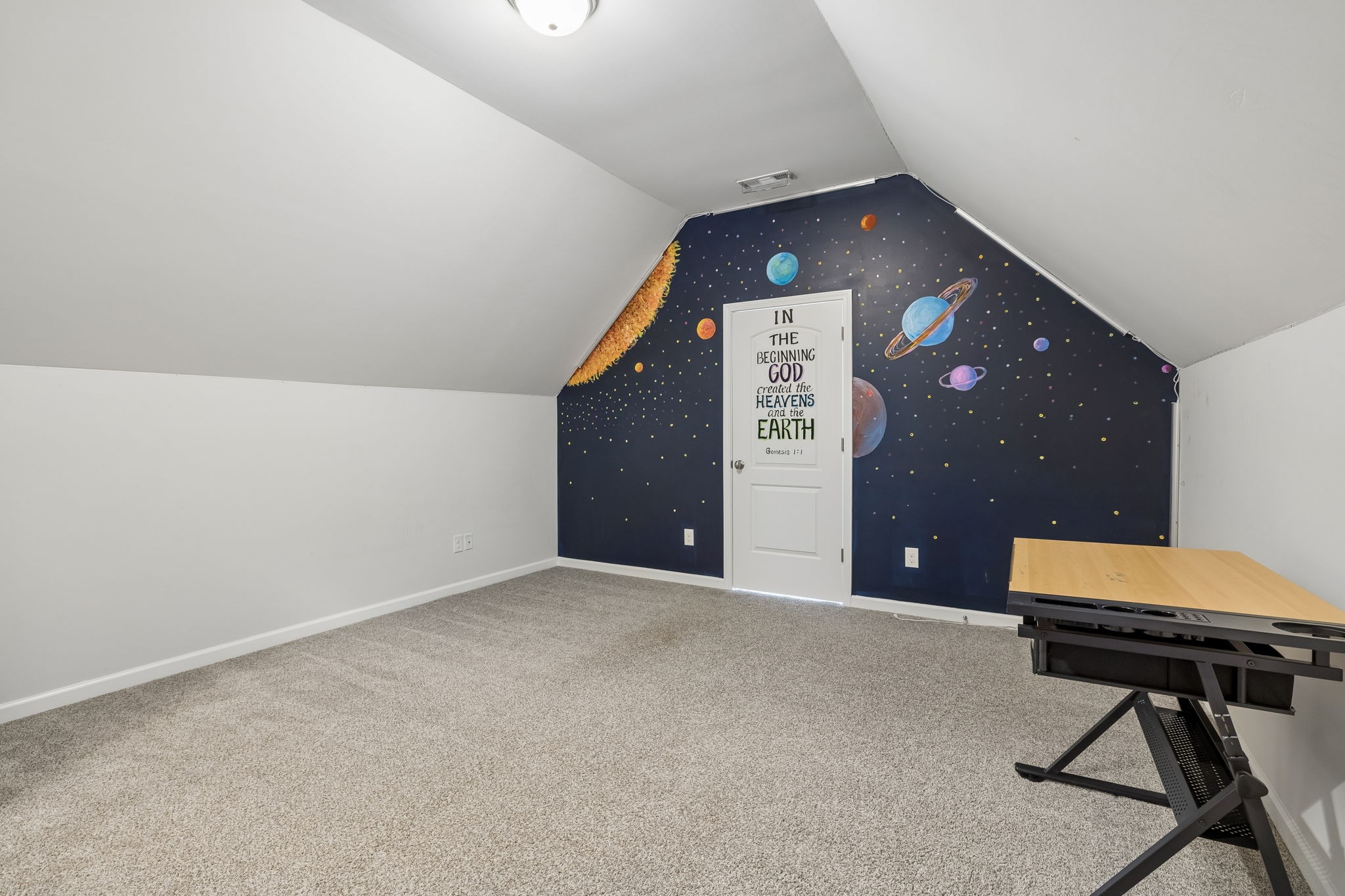 4530 General Forest Cir Property Photo 50