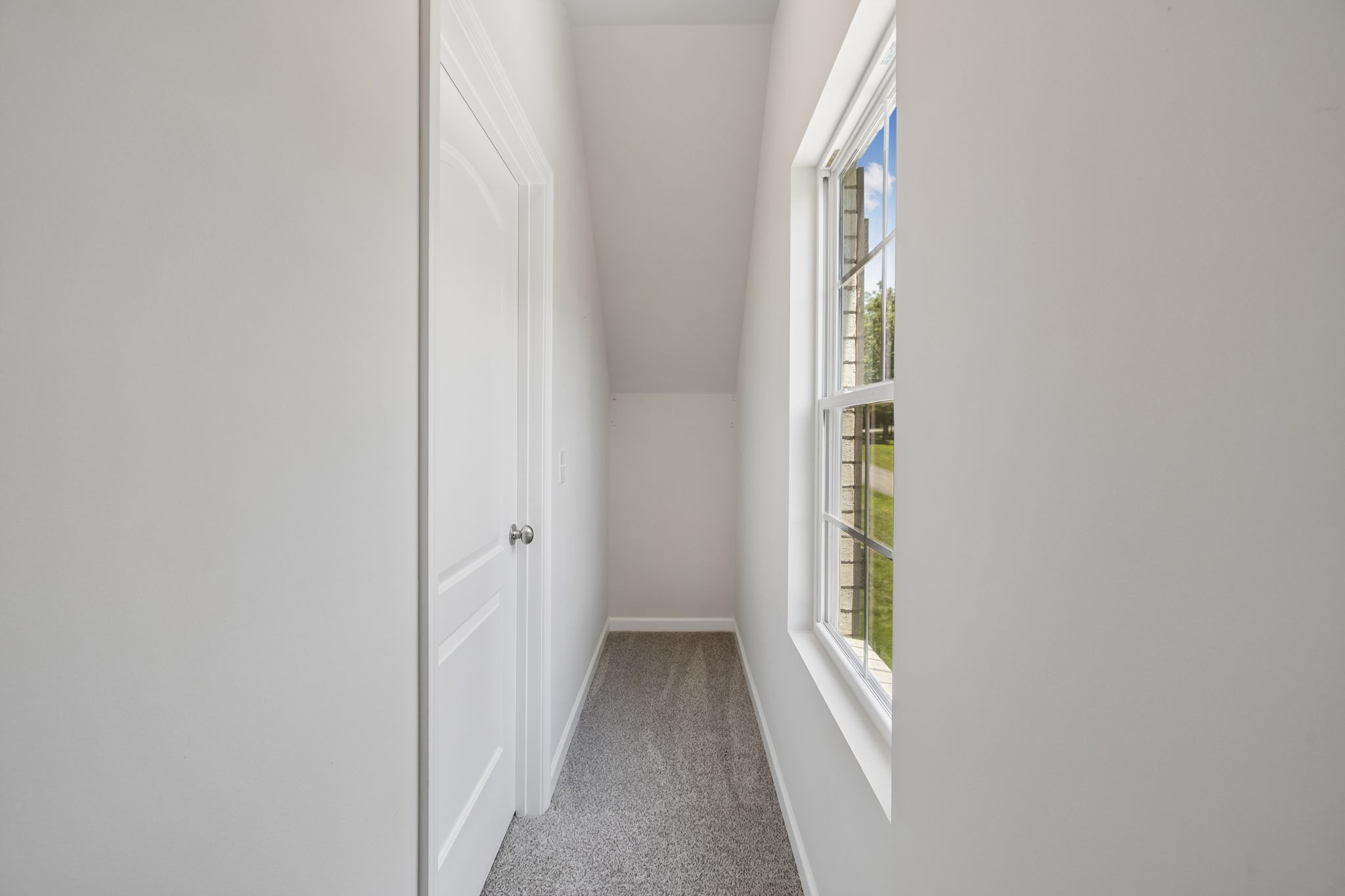 4530 General Forest Cir Property Photo 52