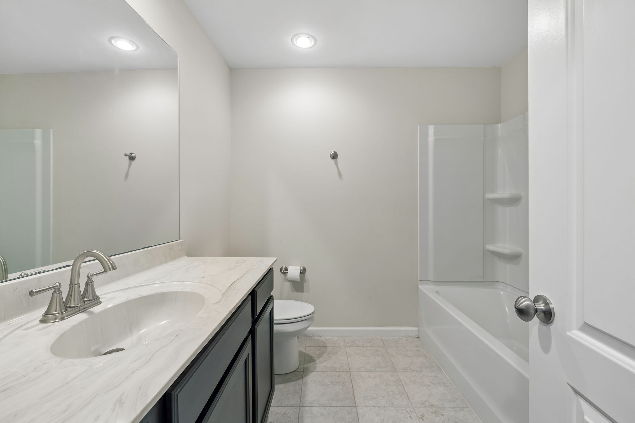 4530 General Forest Cir Property Photo 54