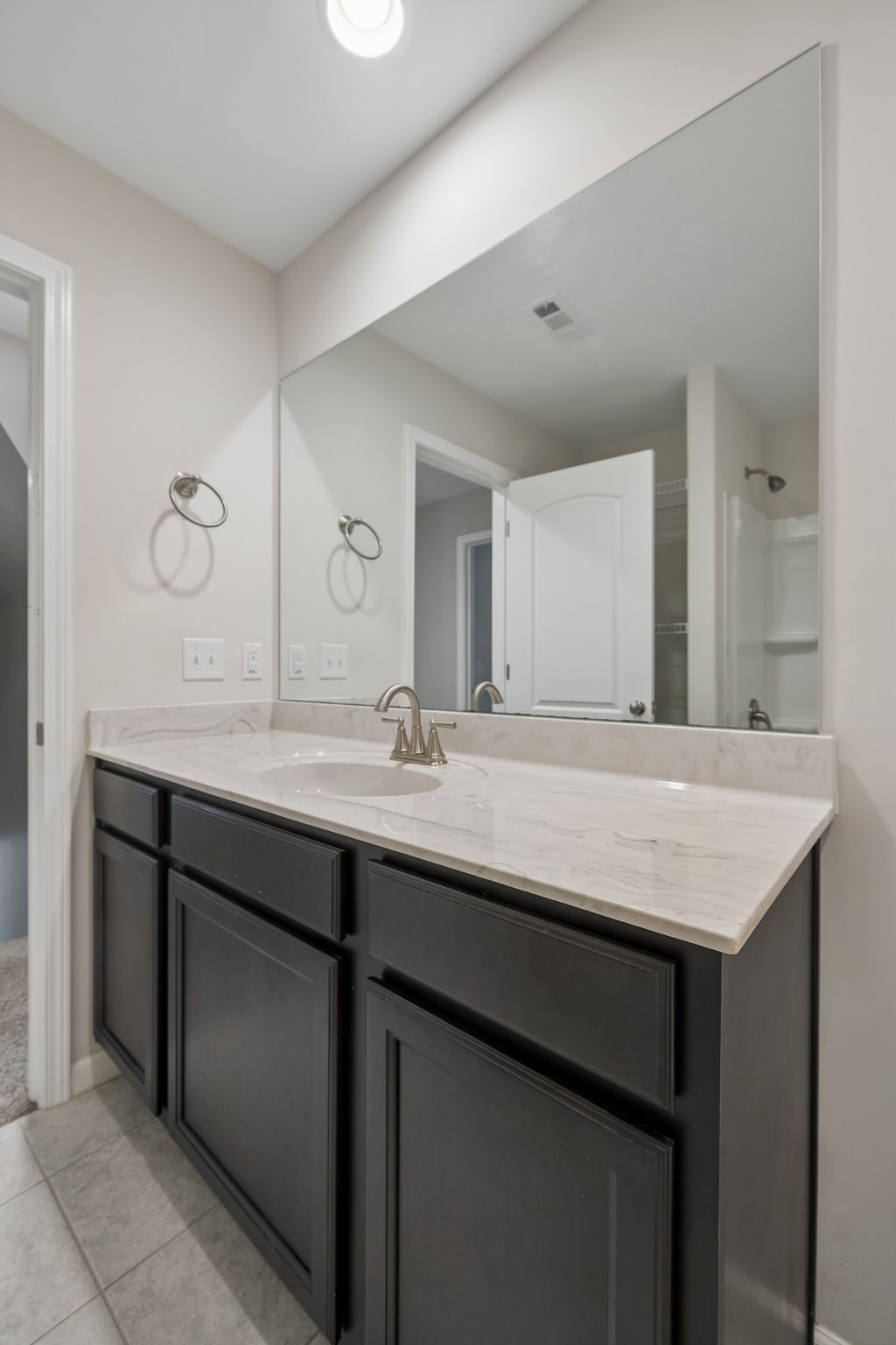 4530 General Forest Cir Property Photo 55