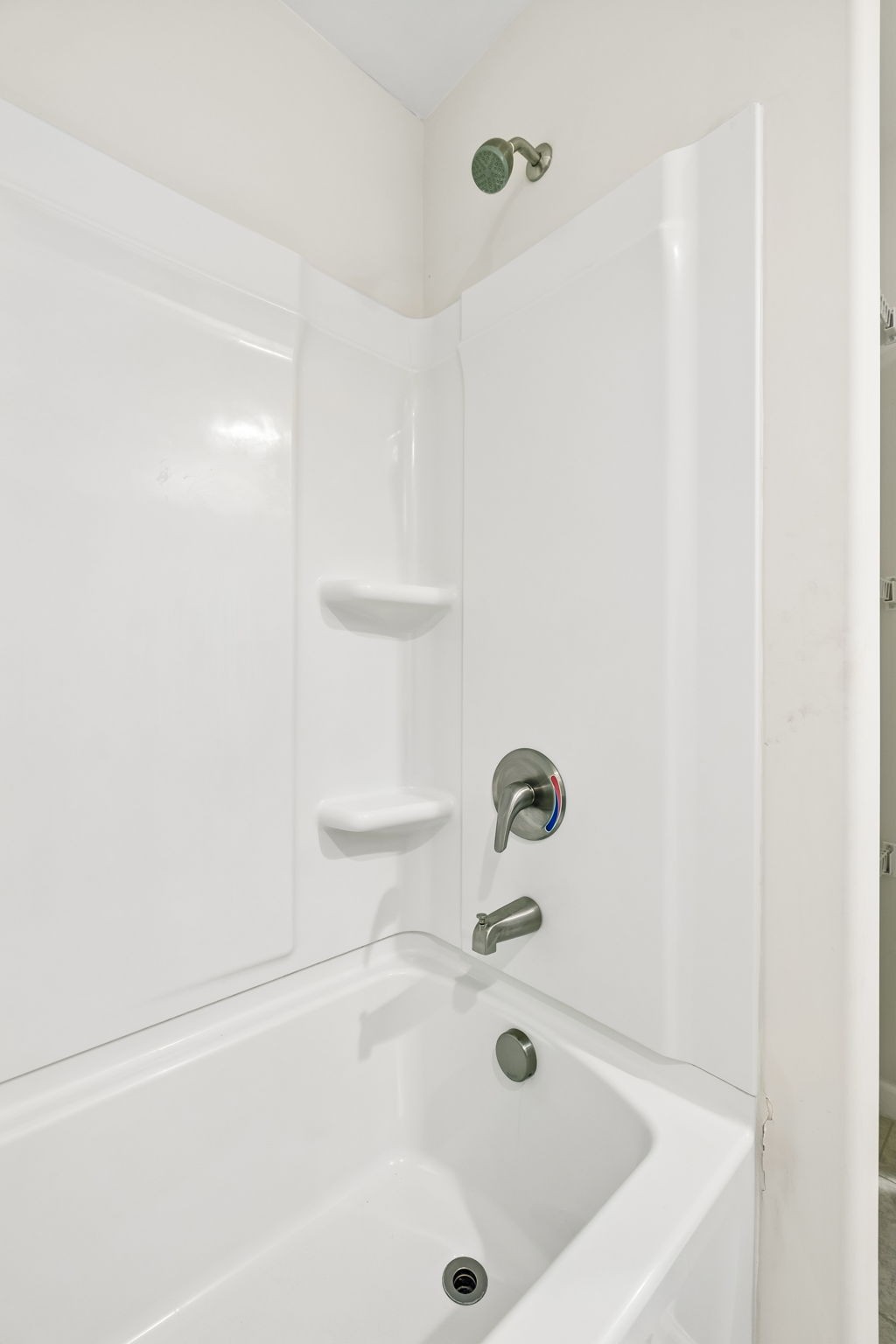 4530 General Forest Cir Property Photo 56