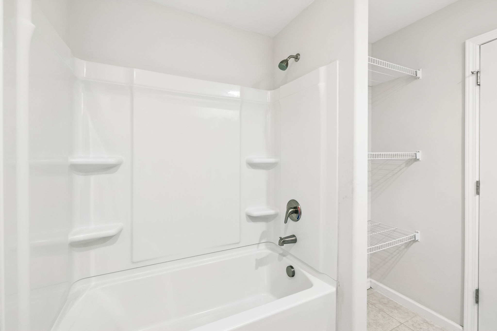 4530 General Forest Cir Property Photo 57